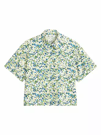 MARC O'POLO DENIM | Blusa-camicia | 